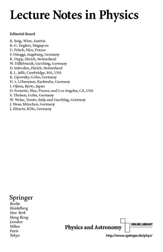 Anderson Localization and Its Ramifications: Disorder, Phase Coherence, and Electron Correlations
