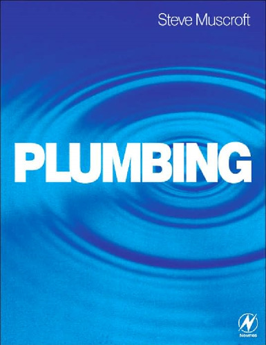 Plumbing