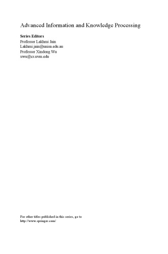 Knowledge Cartography: Software Tools and Mapping Techniques