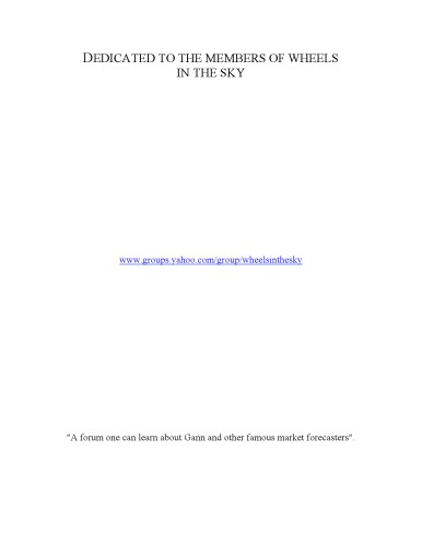 A Complete Course in Astrology: Erection and Interpretation of Horoscopes, for Natives As Well As for Stocks