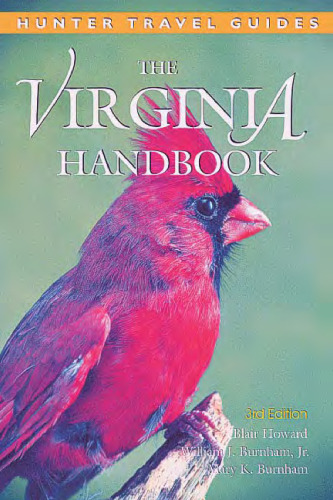 The Virginia Handbook