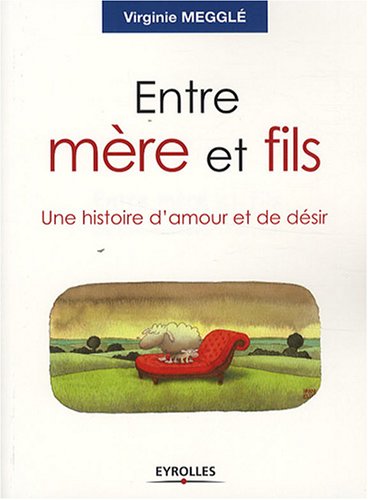 Entre mère et fils : Une histoire d'amour et de désir