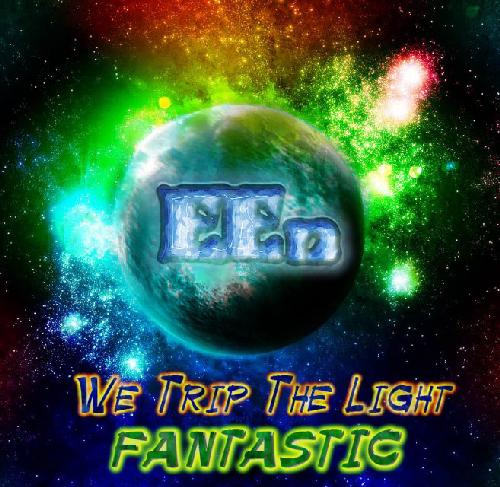 Complete Idiot's Guide to Tantric Sex