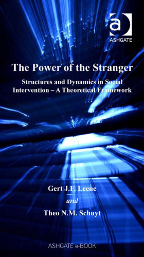 The Power of the Stranger