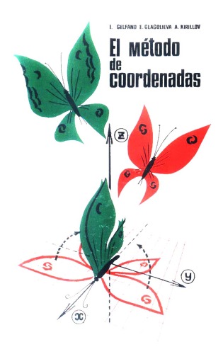 El Método de Coordenadas