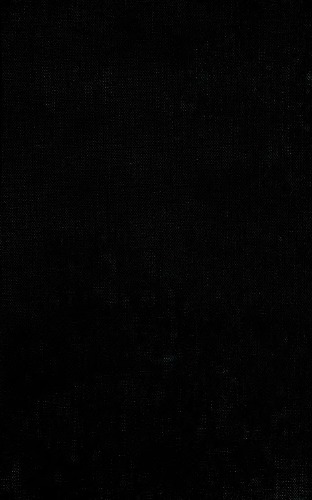 Lectures on Mathematics