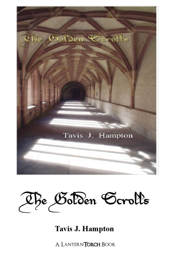 The Golden Scrolls