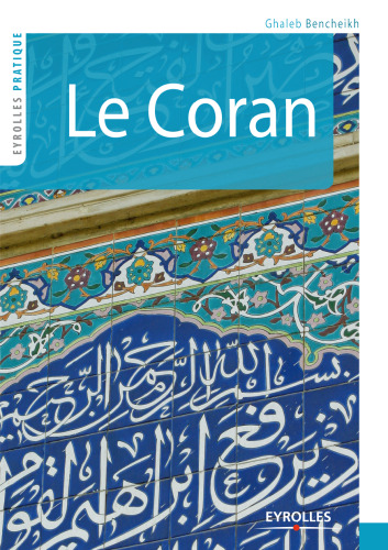 Le Coran