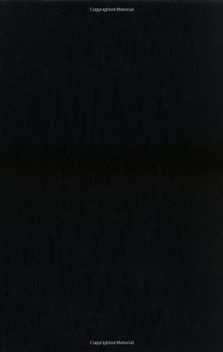 To Seek Out New Worlds: Exploring Links between Science Fiction and World Politics