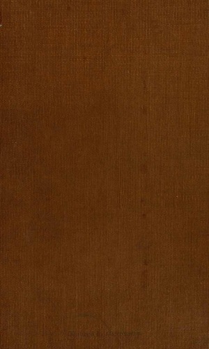 Eight lectures on theoretical physics,: Delivered at Columbia university in 1909, (Ernest Kempton Adams Fund for Physical Research. Publication)