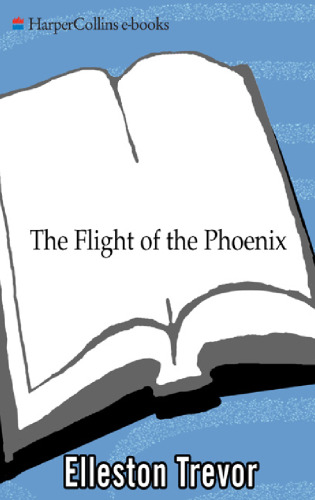 The Flight of the Phoenix