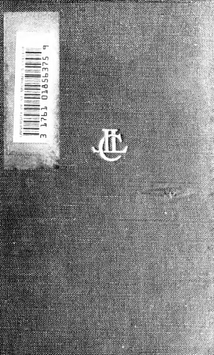 Greek Mathematical Works: Volume I, Thales to Euclid