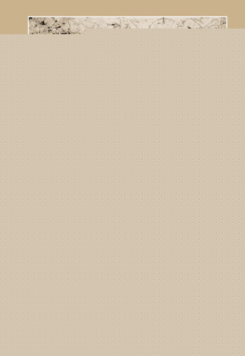 The Handbook of Forensic Rorschach Assessment (The Lea Series in Personality and Clinical Psychology)