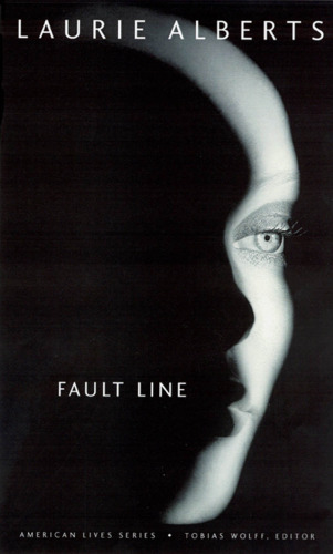 Fault Line (American Lives)