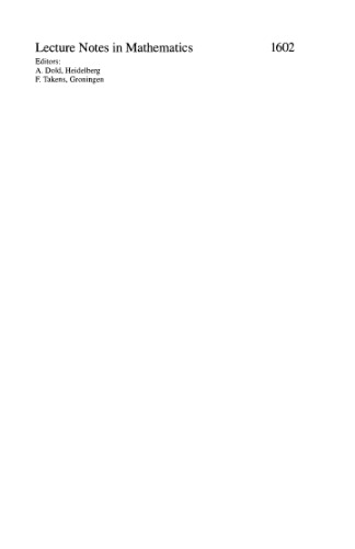 The Classification of Three-Dimensional Homogeneous Complex Manifolds