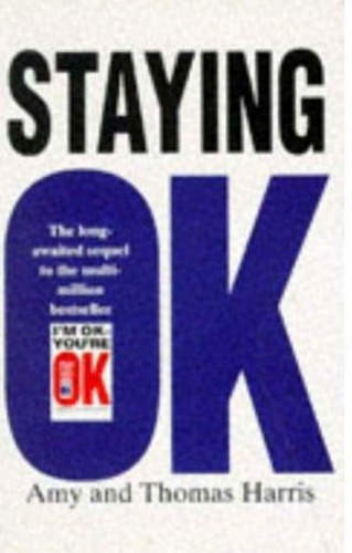 Staying OK