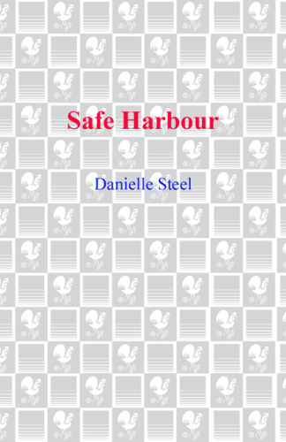 Safe Harbour
