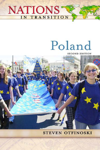 Poland (Nations in Transition)