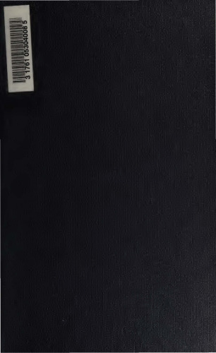 Die Historischen Personennamen des Griechischen bis zur Kaiserzeit