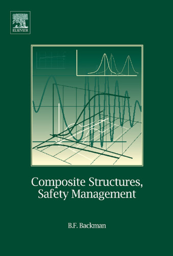 Composite Structures: Safety Management