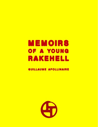 Memoirs of a Young Rakehell