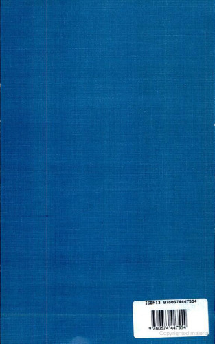 Incommensurability, Incomparability, and Practical Reason