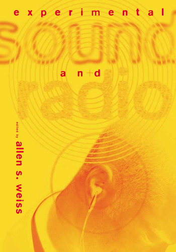 Experimental Sound and Radio