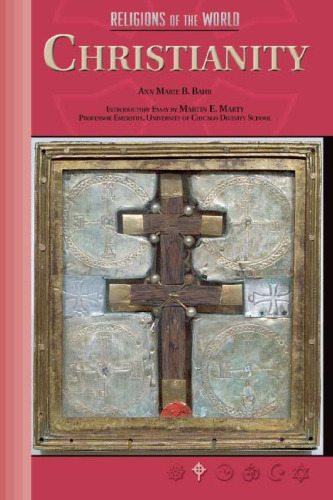 Christianity (Religions of the World) (2004)