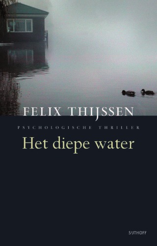Het diepe water