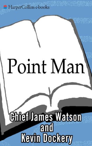 Point Man