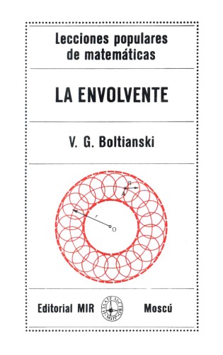 La Envolvente