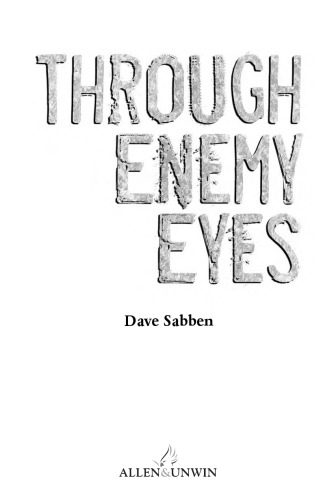 Through Enemy Eyes: After Months of Planning, the Viet Cong Were Near Long Tan and Ready to Attack . . .