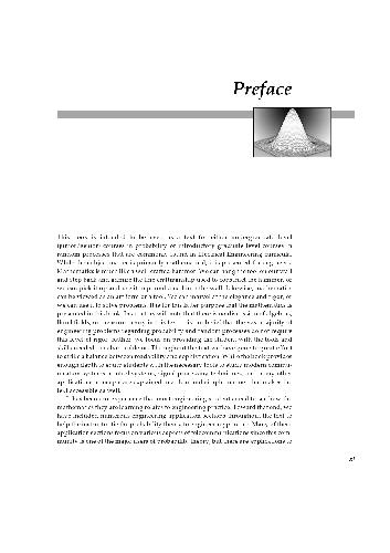 Probability and Random Processes: With Applications to Signal Processing and Communications