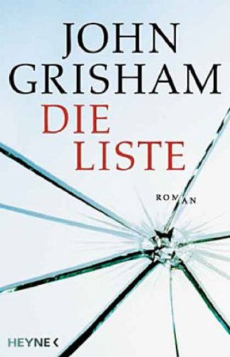 Die Liste