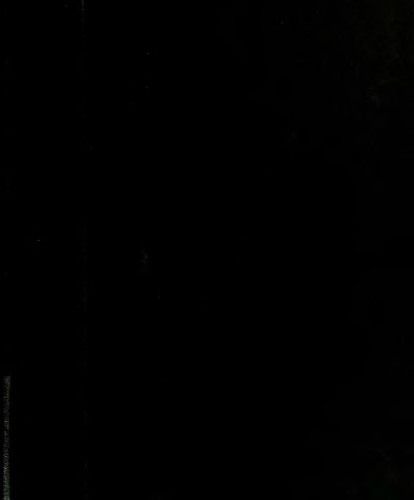 Women of the Beat Generation: The Writers, Artists and Muses at the Heart of a Revolution