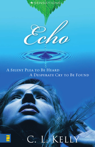 Echo (Sensations Series #2)