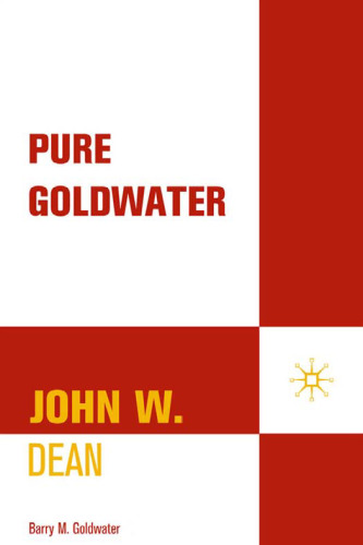 Pure Goldwater