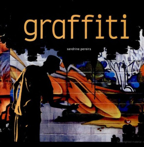 Graffiti