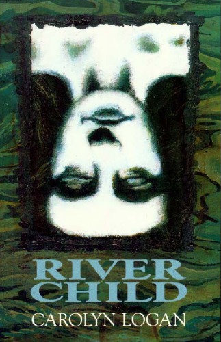 River Child