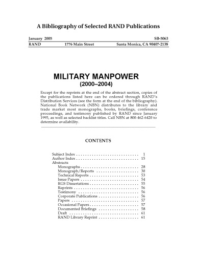 Relating Ranges and Airspace to Air Combat Command Mission and Training Requirements