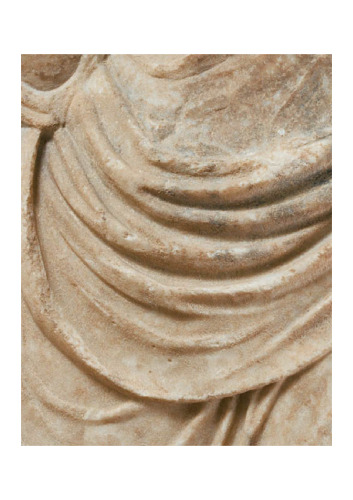 The National Archeological Museum