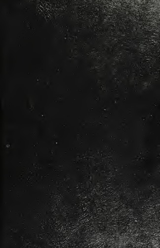 Medieval Heresy & the Inquisition