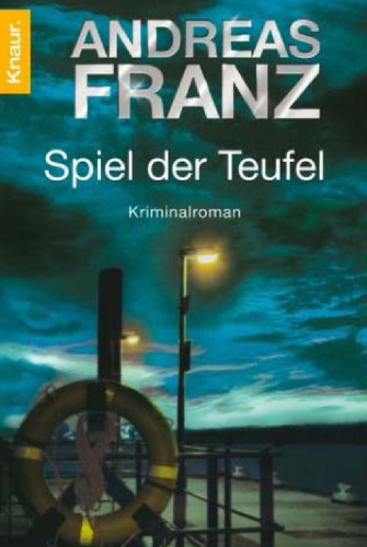 Spiel der Teufel