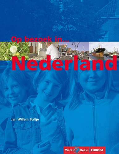 Nederland