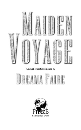 Maiden Voyage