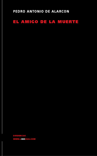 El Amigo de la Muerte
