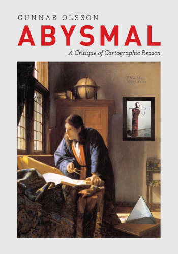 Abysmal: A Critique of Cartographic Reason