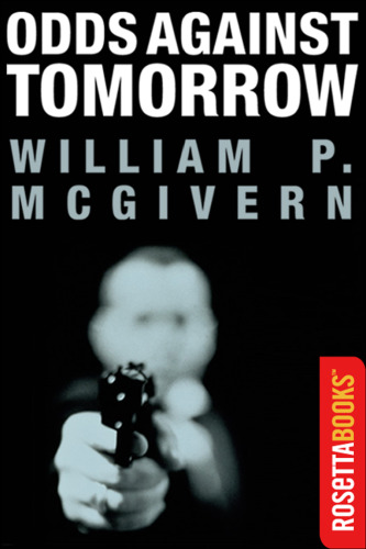 Odds Against Tomorrow