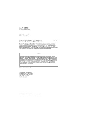 Handbook of Small Animal Gastroenterology 2nd Edition