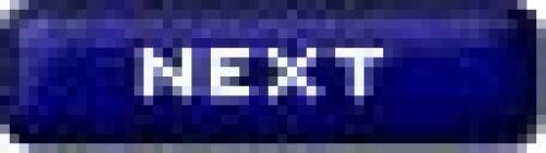 Oracle Application Server 10g Web Development